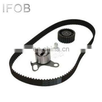 Комплект для ремонта двигателя автомобильных запчастей IFOB, комплект ГРМ для Toyota Hiace 3L 2L 1350354030 J135054030 VKMA91124 photo-3