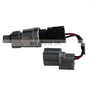 LC52S00002P1 Pressure Sensor for Kobelco Excavator