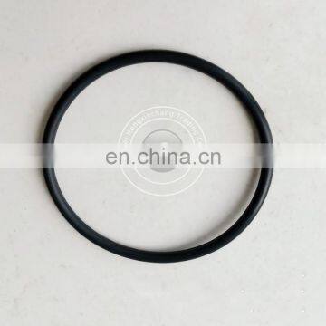 ISF2.8 diesel engine Air Transfer Pipe O Ring Seal 3090126 OEM truck parts auto parts spare parts