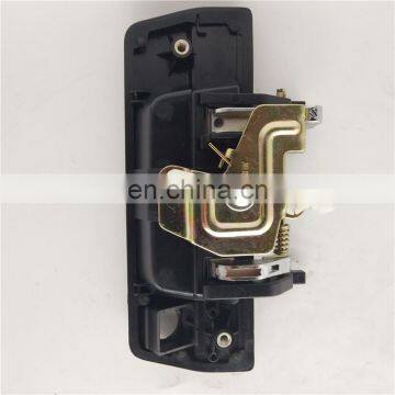 China Supplier High Quality Coaches System 8505020-TPR20 Long Rear Door Handle for TFR photo-4