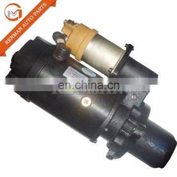 Cummins 6L ISLE 6CT Engine Starting Motor QD2802 3415538 Starter