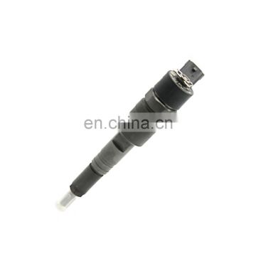 WEIYUAN 0445110356 Injector Nozzle Assembly 0 445 110 356 Diesel Oil Inyector 0445 110 356