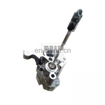 Excavator EC360B EC460B Engine D12 Fuel Pump VOE21067551 20752310 20749646 20441871 20440371