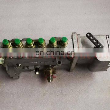 High Performance Diesel Engine Spare Part High Pressure Pump QSC8.3 QSL9 3926885 on Promotion photo-2