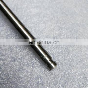 Excavator Parts B3.3 Diesel Engine Exhaust Valve C6207414130 photo-3