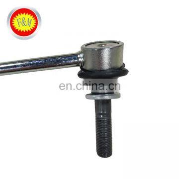 Car Front 48820-0K030 Stabilizer Bar Bushing For SWAG photo-4