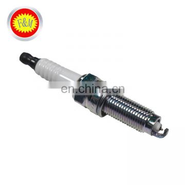 Genuine Spark Plug With 22401-1P116 PFR6G-11 Japanese cars