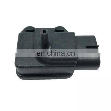 Pressure Sensor OEM 89420-14060 100798-2260 8942014060 1007982260 photo-2