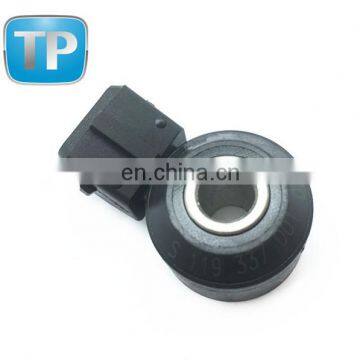 Knock Sensor OEM S119337001 S 119 337 001