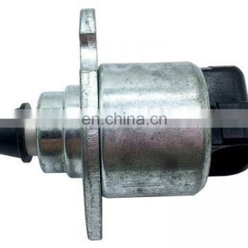 Idle Air Control Valve OEM 96958412