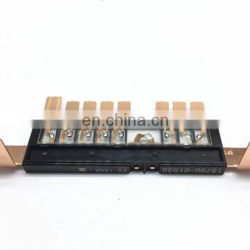 Multi Fuse For H-yundai 18790-01030 1879001030 18790 01030