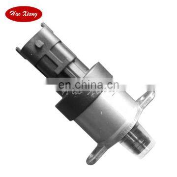 Fuel Metering Valve Pressure Regulator 97073-473