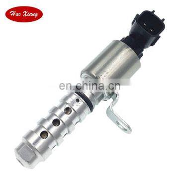 Best Quality Camshaft Timing Oil Control Valve Assy 23796-EN200