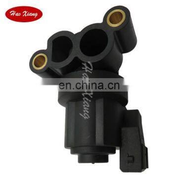 Auto Idle Air Control Valve IACV 35150-22600 3515022600