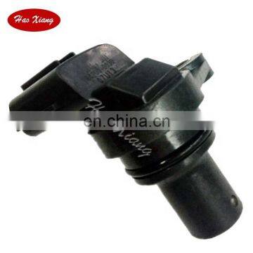 High Quality Speed Sensor FN11-21-551 184200-0030