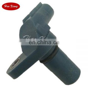 Good Quality Auto Transmission Speed Sensor 4897734AA