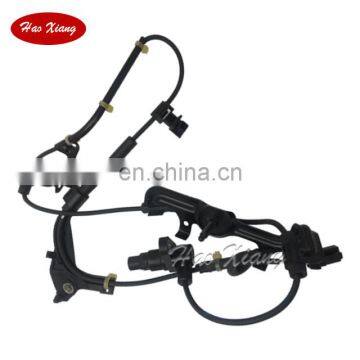 89546-12110 88266-12B50 8954612110 8826612B50 Auto ABS Speed Sensor