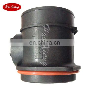 Auto Mass Air Flow Sensor 28110-3C100   28164-3C100  281103C100   281643C100