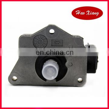 Air Flow Meter MAF Sensor OEM: 16017-86G02/16017-86G03