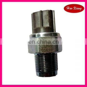 Common Rail Pressure Sensor 499000-6130