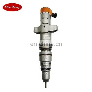 AUTO Common Rail Diesel Injector 269-1839