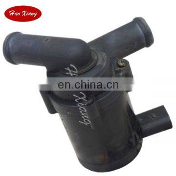 Good Quality Water Pump 7L0965561D