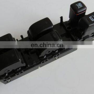 Auto Power Window Regulator Master Switch 84040-60090 photo-2