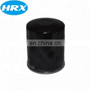 Diesel engine spare parts oil filter 201-55370 for sale