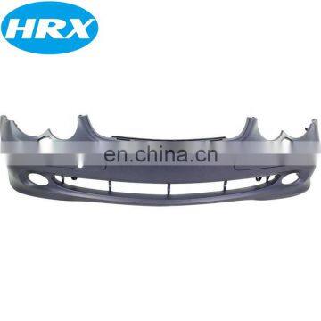 Good quality front bumper 52119-0K820 in stock