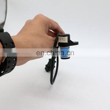 Factory Sale A11-3611021 A113611021 For CHERY CITROEN FIAT INNOCENTI LANCIA PEUGEOT Auto Crank Sensors photo-5