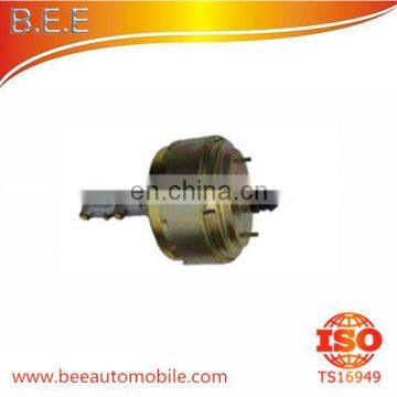 FOR IVECO NEW DAILY 1996 BRAKE BOOSTER 99436561