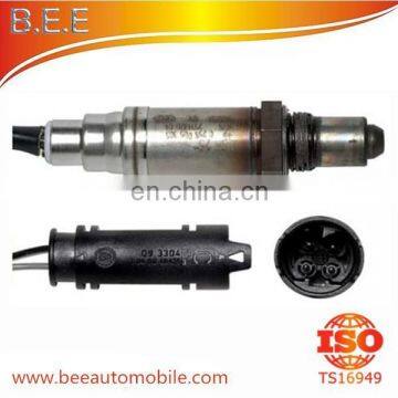 234-4473 Oxygen Sensor