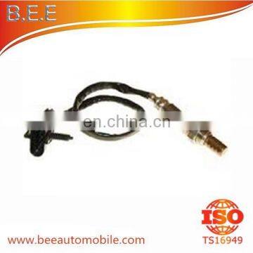 ES2013511B1 ES20135-11B1 250-24490 213-1630 2133096 8-97224-011-0 OS5218 ES20135 213-4120 213-4272 213-3096 Датчик кислорода