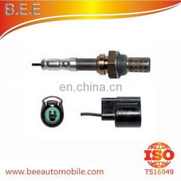 Oxygen Sensor 250-21061 138-699 ES10849 24122 234-1033 MD149813 ES10849-11B1 19060181 213-4187