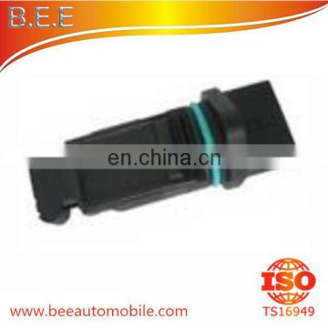 High quality AIR FLOW SENSOR 0280218187/0 280 218 187/0280218188/0 280 218 188/077133471M