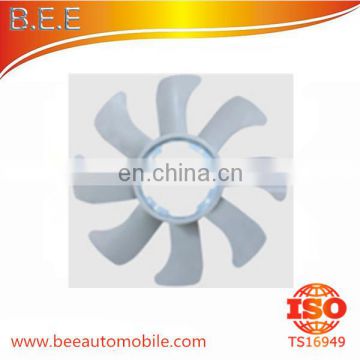 FOR E25 WITH HIGH PERFORMANCE Fan Blade 21060-VW200