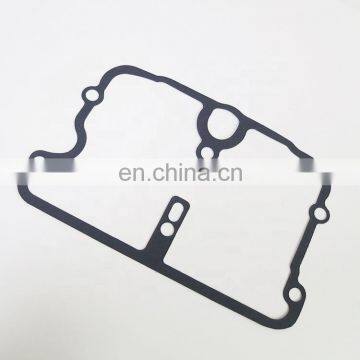 3049187 Auto Parts Engine Nt855 Rocker Arm Cover Gasket photo-3