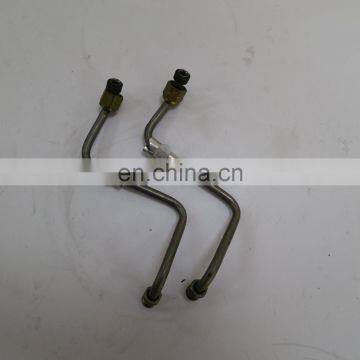 Diesel engine parts marine engine parts oil tube 3930678