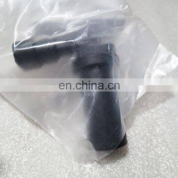 Truck Auto Parts 4921601 QSB5.9 Crankshaft Position Sensor Switch photo-4