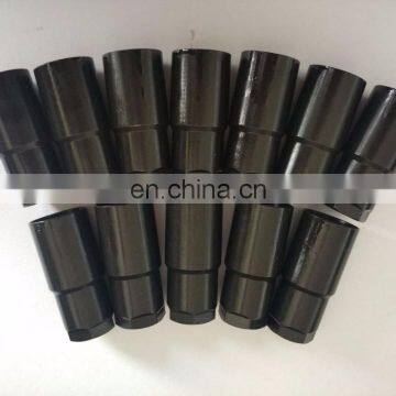 Nozzle Nut   18.9x41x M17