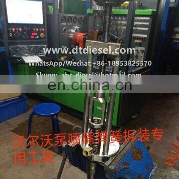 Disassembly Tools for EUI Spring photo-3