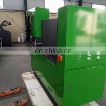 Pump Test Bench ,12PSB /injection Pump Diesel Testing Bench ,diesel Pump Electronic Simulator photo-4