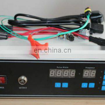 CRS-A Common Rail Injector Tester