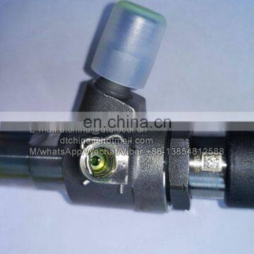 Original Common Rail Injector BK2Q-9K546-AG