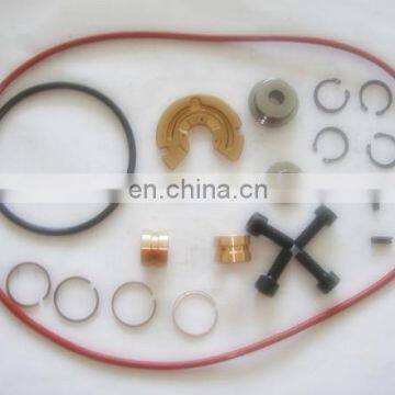 K28 turbocharger repair kits