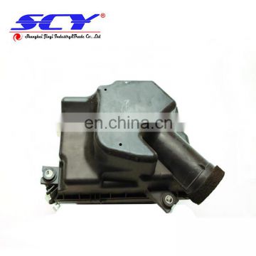 Plastic Air Filter Housing Suitable For Toyota CAMRY Toyota HYBRID 17701-0V030 Air Cleaner 177010V030