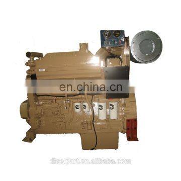 diesel engine spare Parts 3967787 Electronic Control Cooler for cqkms ISC-315 ISC CM850  Osaka Japan