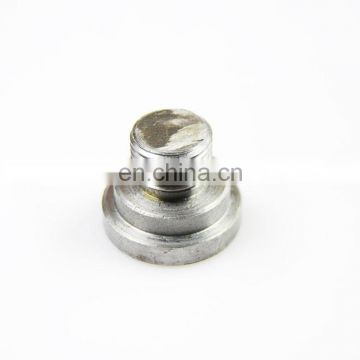 3038903 Rocker Lever Shaft Plug for Cummins Cqkms NTC-FOR.320 Diesel Engine Spare Parts Manufacture Factory in China Order