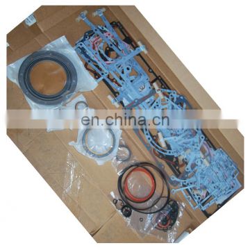 4089391 Lower Engine Gasket Set for cummins KTA19-C diesel engine Parts K19 kta19-mb3 manufacture factory sale price in china