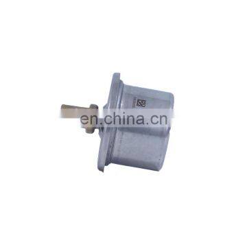 3349225 Thermostat for cummins cqkms KTA38-D(M1) diesel engine Parts K38  diesel engine Parts manufacture factory in china order